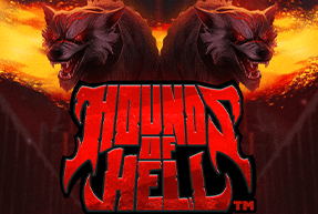 Hounds of Hell 94% Mobile